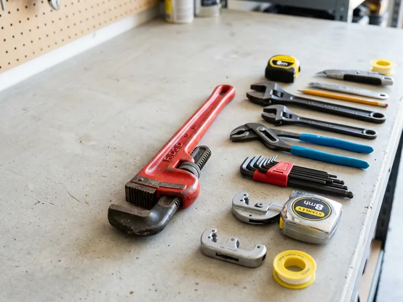 Emergency Plumber in Talladega Springs, AL